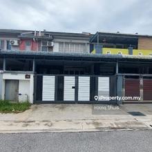 Full Loan Flexible Deposit Low Booking Fee