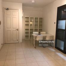 Nadia waterfront condominium for sale 