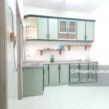 2 Storey House @ Good Location!