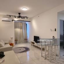 Horizon suites new block nice design 