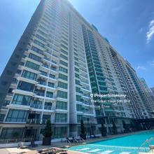 KL City Moving now get Monthly Ranter or Airbnb for investment 