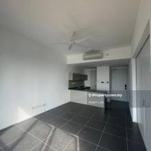 Below Market Value @ Ativo Suites @ Many Unit On Hand