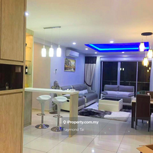 The Latitude Condominium For Sales