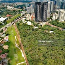 Residential land for Sale