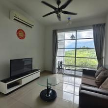 Horizon residence 