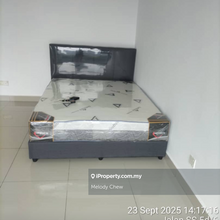 Good unit for Rent in Kelana Jaya