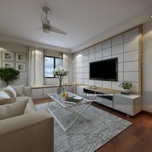 LRT Condo near Pavilion / Freehold ROI 15% / Free Furnished
