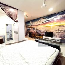 Palazio Mount Austin Condo For Sale Palazio