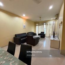 Savanna Condo For Sale