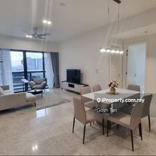 Trx residence for sales
