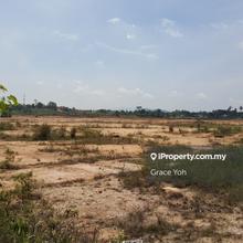 Freehold Elkay/Jasin industry land 9ac, 18ac, 21ac