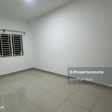 KL Setapak Sri Rampai Rampai Residensi Condo For Sale 