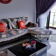 Royal Strand Country Garden Danga Bay 3 Bed 2 Bath Ciq Jb Town