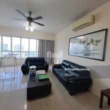 Birch Regency For Rent @ Georgetown
