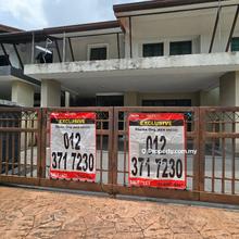 Superlink for Sale at Qaseh 3