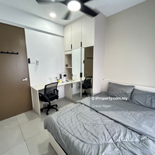 Yolo Suites Fully Renovated For rent 