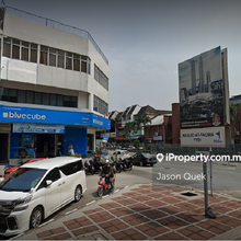 Shop for Sale