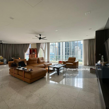 Service residence for sale.Welcome to your dream house .Have 2 unit.