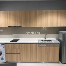 Serviced residence for Rent