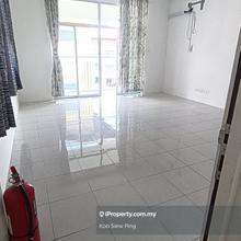 Naim Eduvista Apartment For Rent / For Sale at Samarahan