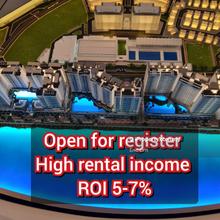 Best Deal for August Offer