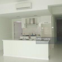 The saffron sentul,jalan ipoh,sentul,2 parking lots,3b3b,freehold