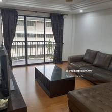 Condominium Tasek Mewah Seremban for Rent