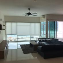 Unit for rent in baystar