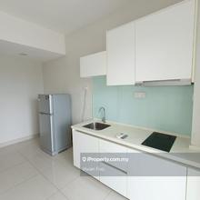 Kiara East For Sale Rm355k nego / below market price /studio unit KTM