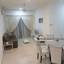 Skysuites @ Meldrum Hills