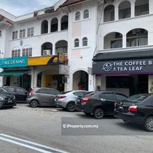 Shop for Sale