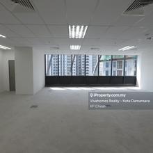 Menara Suezcap for Rent