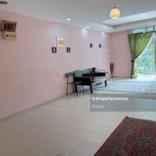 Austin Lake View Apartment - For Sale