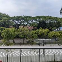 Serviced residence for Sale