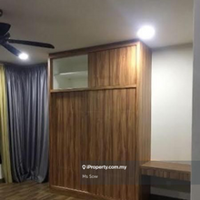 The Reach limited unit for rent