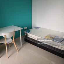 Condominium for Rent