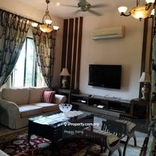 Bungalow for Sale