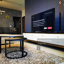Apartment For Rent in Kuching