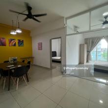 3 Bed 2 Bath For Sale