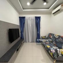 Bangsar South Specialist, Key on Hand, Call me now