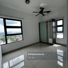 Exclusive Sale from Direct Owner! Corner lot. Below Market 70k!