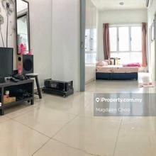Tropez Residences 