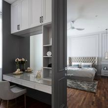 Cash back 30k, 100% Loan, Zero downpayment, Free all fees