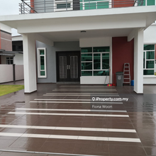 Bungalow For Rent Taman Paya Rumput Perdana , Cheng Melaka