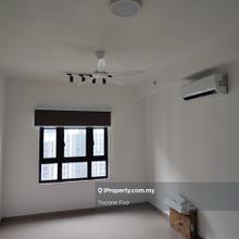 D'vine Residence Damansara Perdana