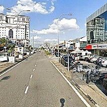 2-Sty Shop @ PJ Old Town For Sale