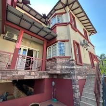 Bungalow for Sale