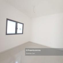 Serviced residence for Sale