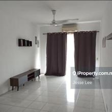 Sri Damansara house for rent ; Sri Damansara house for sale 