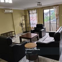 For Rent The Habitat Condominium